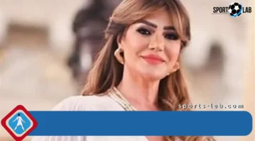 الآن.. لقاء حصري مع سويدان يكشف مسيرته الفنية في الدراما والمسرح والسينما